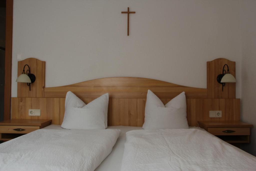 Haus Wally Neustift im Stubaital Εξωτερικό φωτογραφία