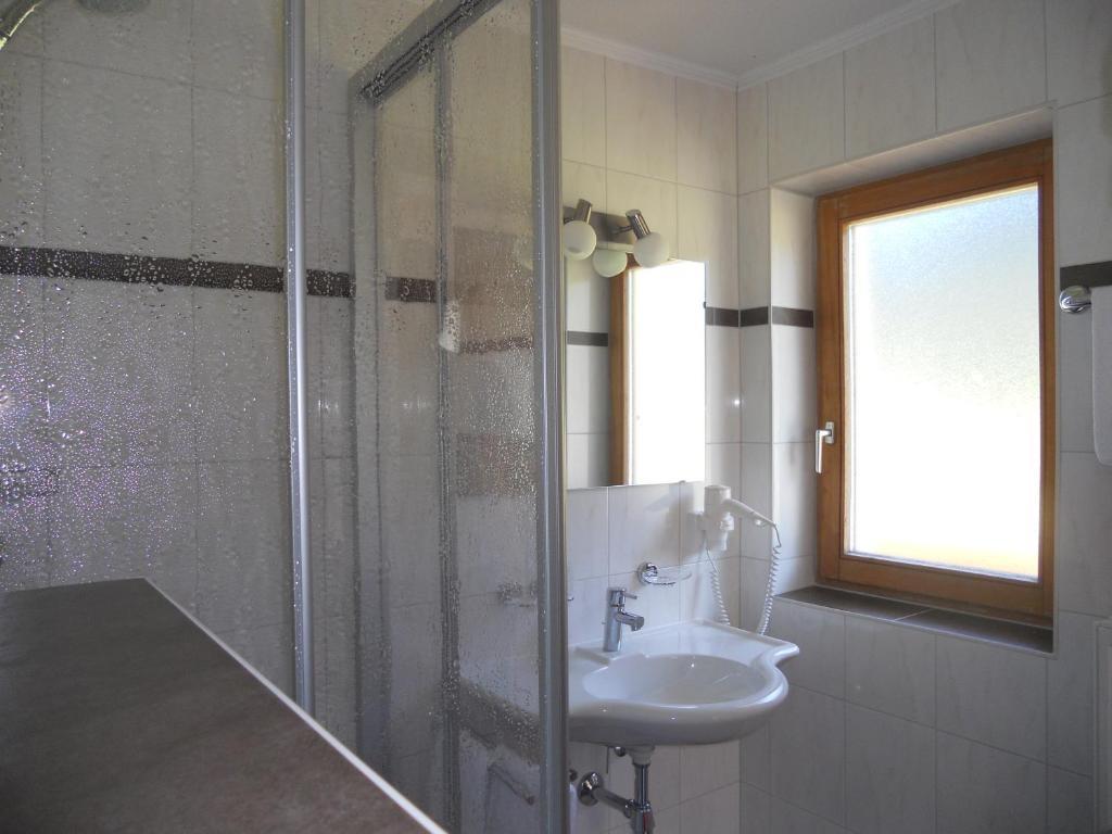 Haus Wally Neustift im Stubaital Εξωτερικό φωτογραφία